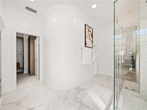 38 Canopy, Irvine CA 92603