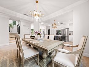 38 Canopy, Irvine CA 92603