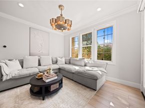 38 Canopy, Irvine CA 92603
