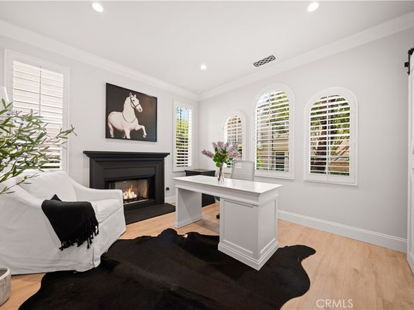 38 Canopy, Irvine CA 92603