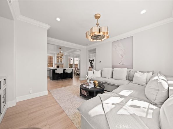 38 Canopy, Irvine CA 92603