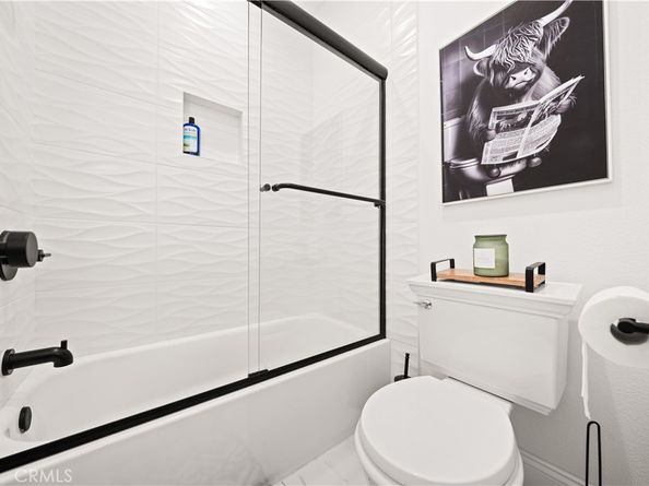 38 Canopy, Irvine CA 92603