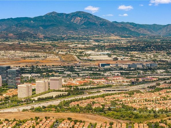38 Canopy, Irvine CA 92603