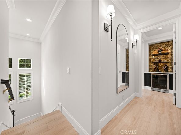 38 Canopy, Irvine CA 92603