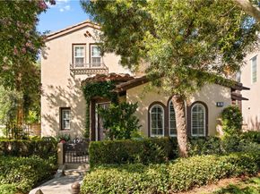 38 Canopy, Irvine CA 92603