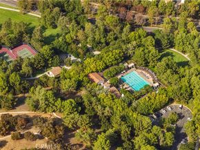 38 Canopy, Irvine CA 92603
