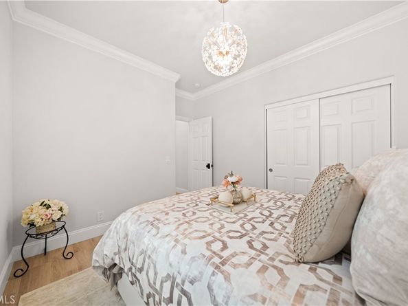 38 Canopy, Irvine CA 92603