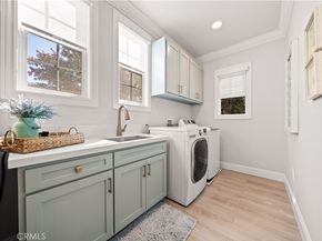 38 Canopy, Irvine CA 92603