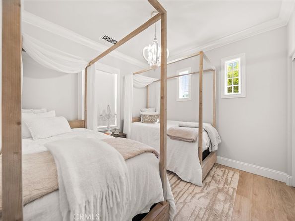 38 Canopy, Irvine CA 92603