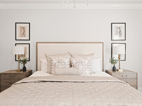 38 Canopy, Irvine CA 92603