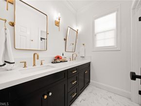 38 Canopy, Irvine CA 92603