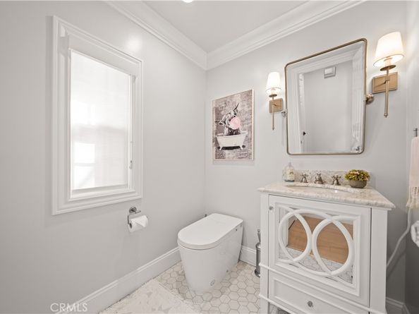 38 Canopy, Irvine CA 92603