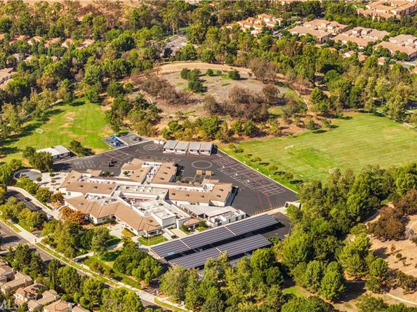 38 Canopy, Irvine CA 92603