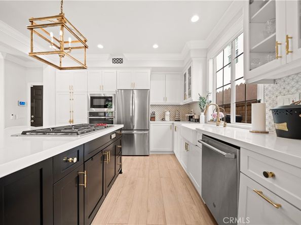 38 Canopy, Irvine CA 92603