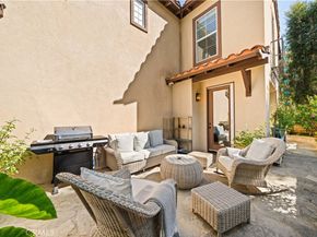 38 Canopy, Irvine CA 92603