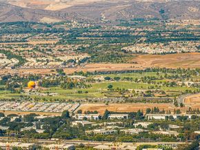 38 Canopy, Irvine CA 92603