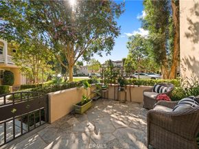 38 Canopy, Irvine CA 92603