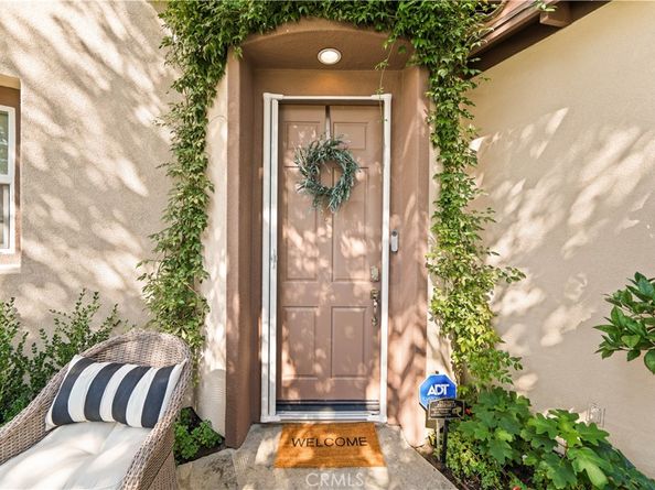 38 Canopy, Irvine CA 92603