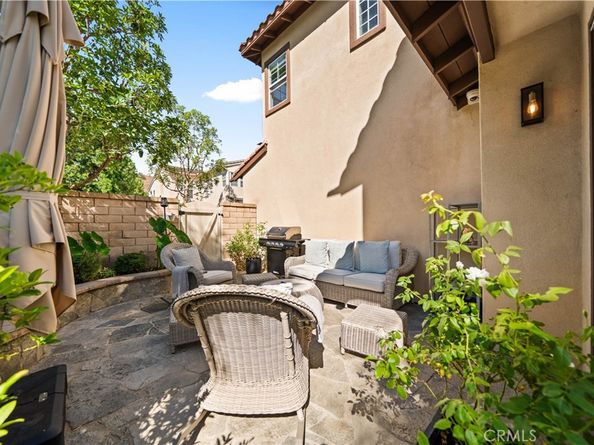 38 Canopy, Irvine CA 92603