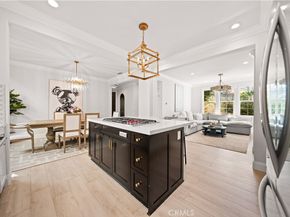 38 Canopy, Irvine CA 92603