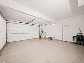 38 Canopy, Irvine CA 92603