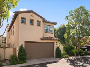 38 Canopy, Irvine CA 92603