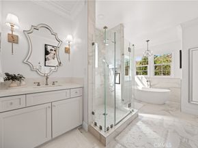 38 Canopy, Irvine CA 92603