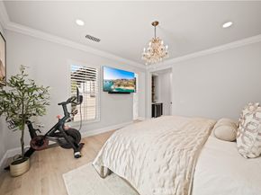 38 Canopy, Irvine CA 92603