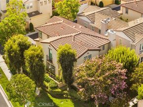 38 Canopy, Irvine CA 92603