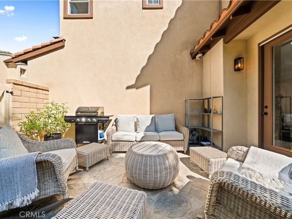 38 Canopy, Irvine CA 92603