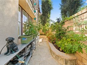 38 Canopy, Irvine CA 92603