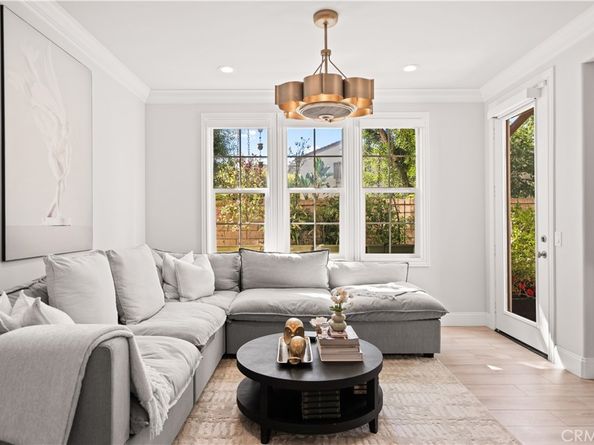 38 Canopy, Irvine CA 92603