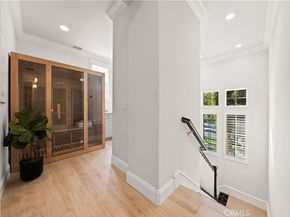 38 Canopy, Irvine CA 92603