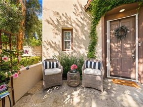 38 Canopy, Irvine CA 92603
