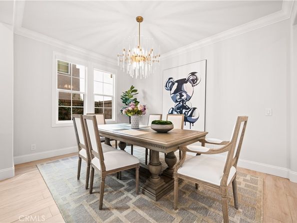 38 Canopy, Irvine CA 92603