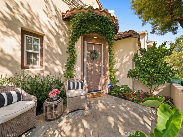38 Canopy, Irvine CA 92603