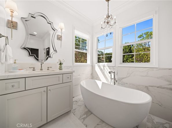 38 Canopy, Irvine CA 92603
