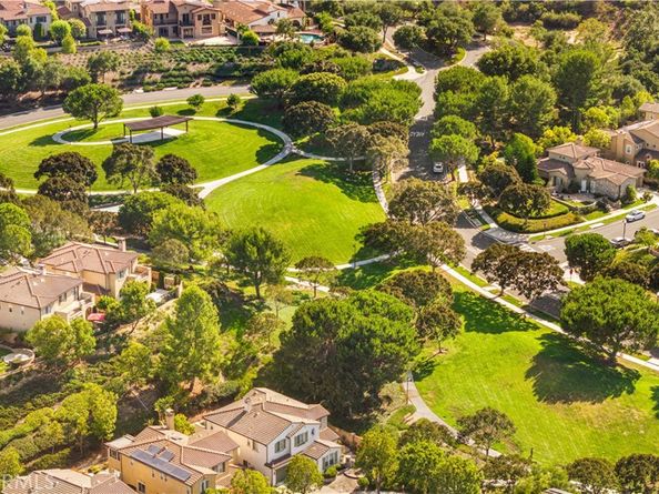 38 Canopy, Irvine CA 92603