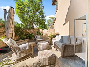 38 Canopy, Irvine CA 92603