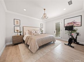 38 Canopy, Irvine CA 92603