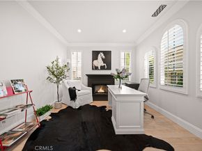 38 Canopy, Irvine CA 92603