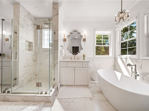 38 Canopy, Irvine CA 92603