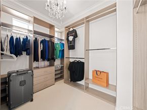 38 Canopy, Irvine CA 92603