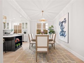 38 Canopy, Irvine CA 92603