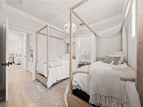 38 Canopy, Irvine CA 92603