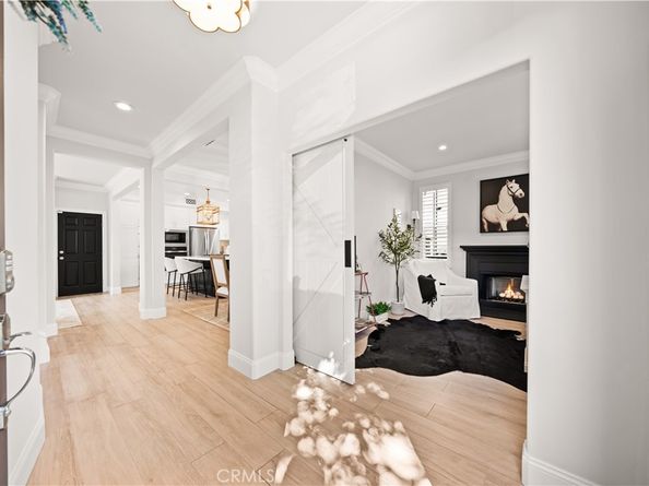 38 Canopy, Irvine CA 92603