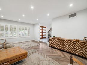 22415 Salmeron, Mission Viejo CA 92691