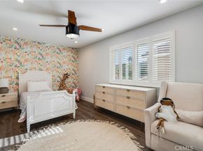 22415 Salmeron, Mission Viejo CA 92691