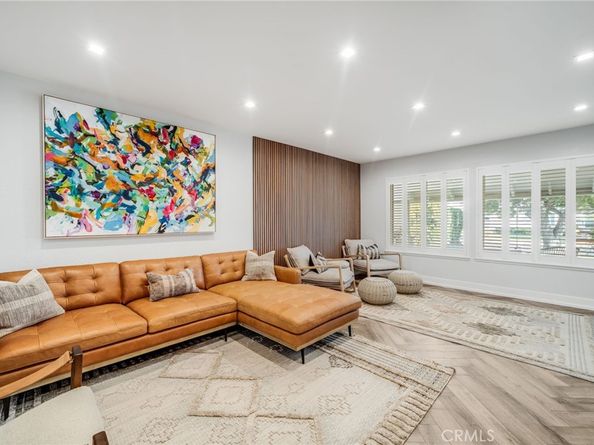 22415 Salmeron, Mission Viejo CA 92691