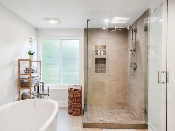 22415 Salmeron, Mission Viejo CA 92691
